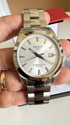 t1274071103100
